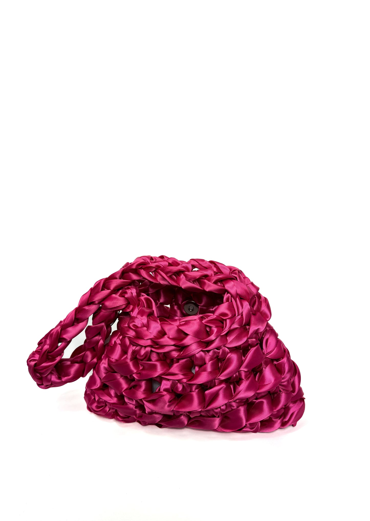NOTTie LIPSTICK PINK - NOTT