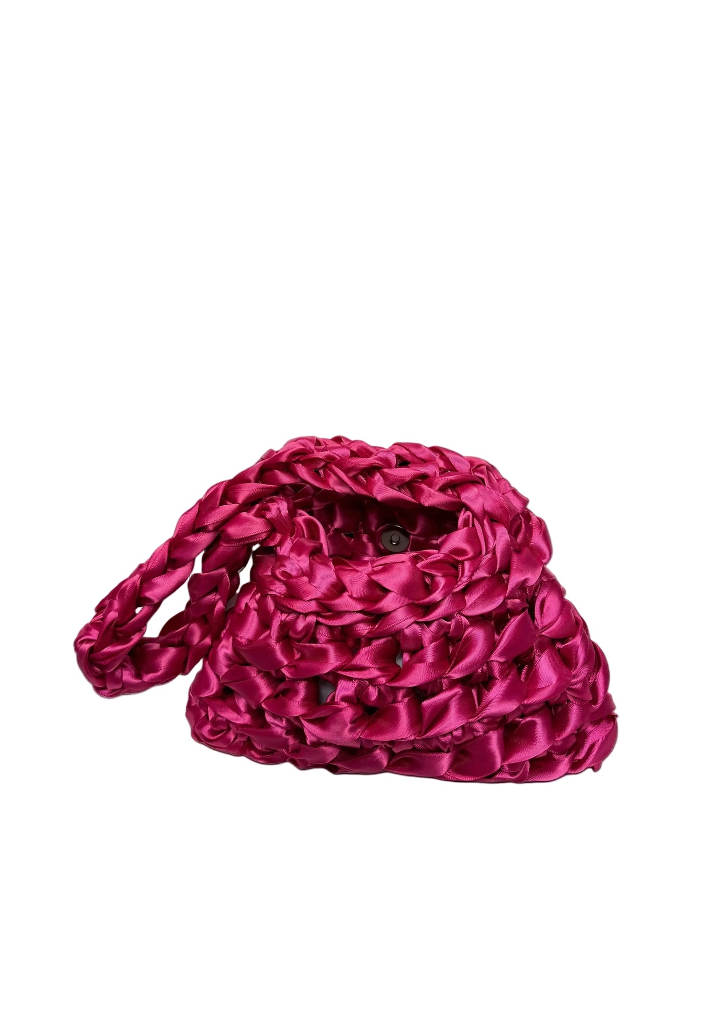 NOTTie LIPSTICK PINK - NOTT