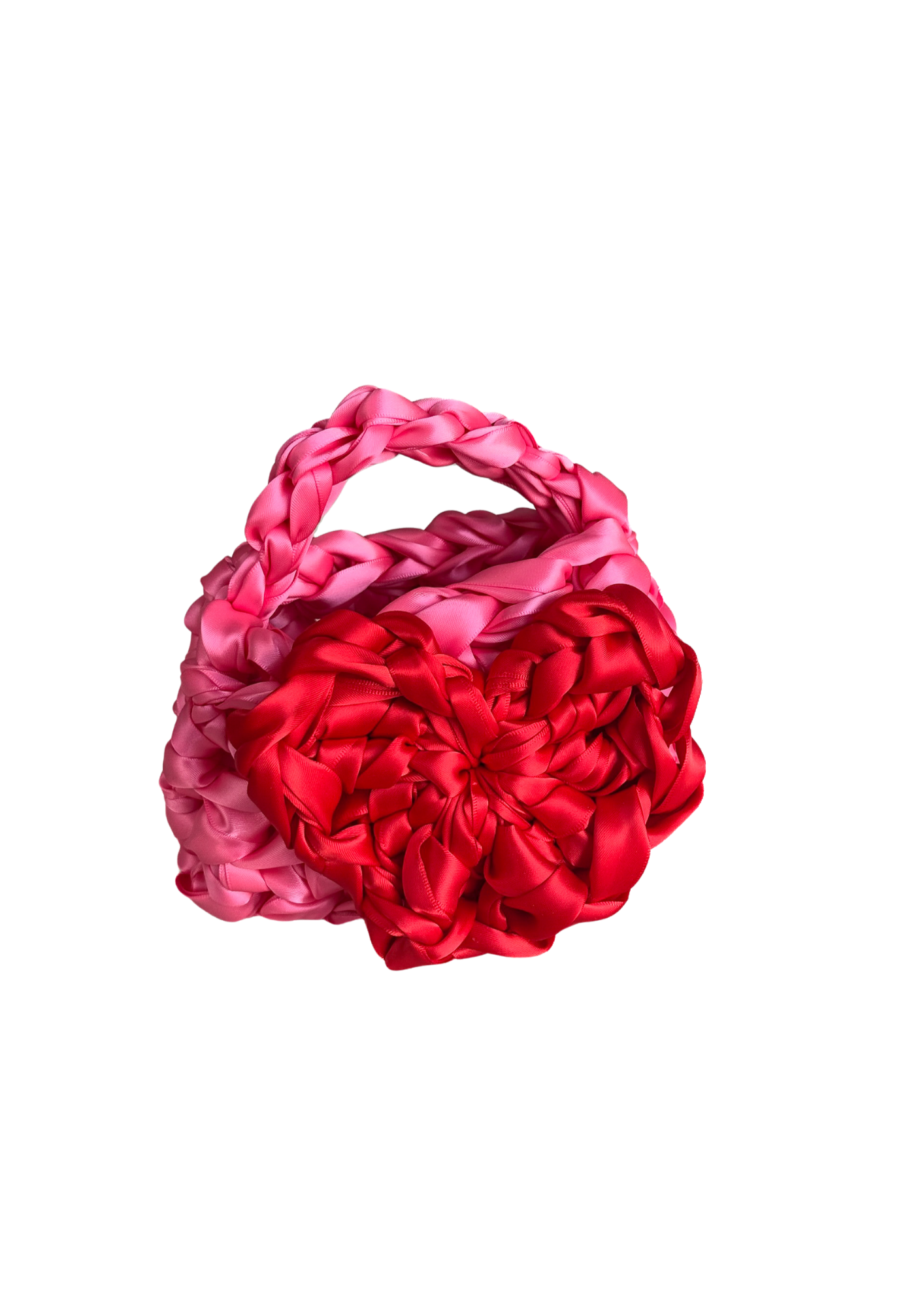 NOTTie mini LOVE edition - NOTT
