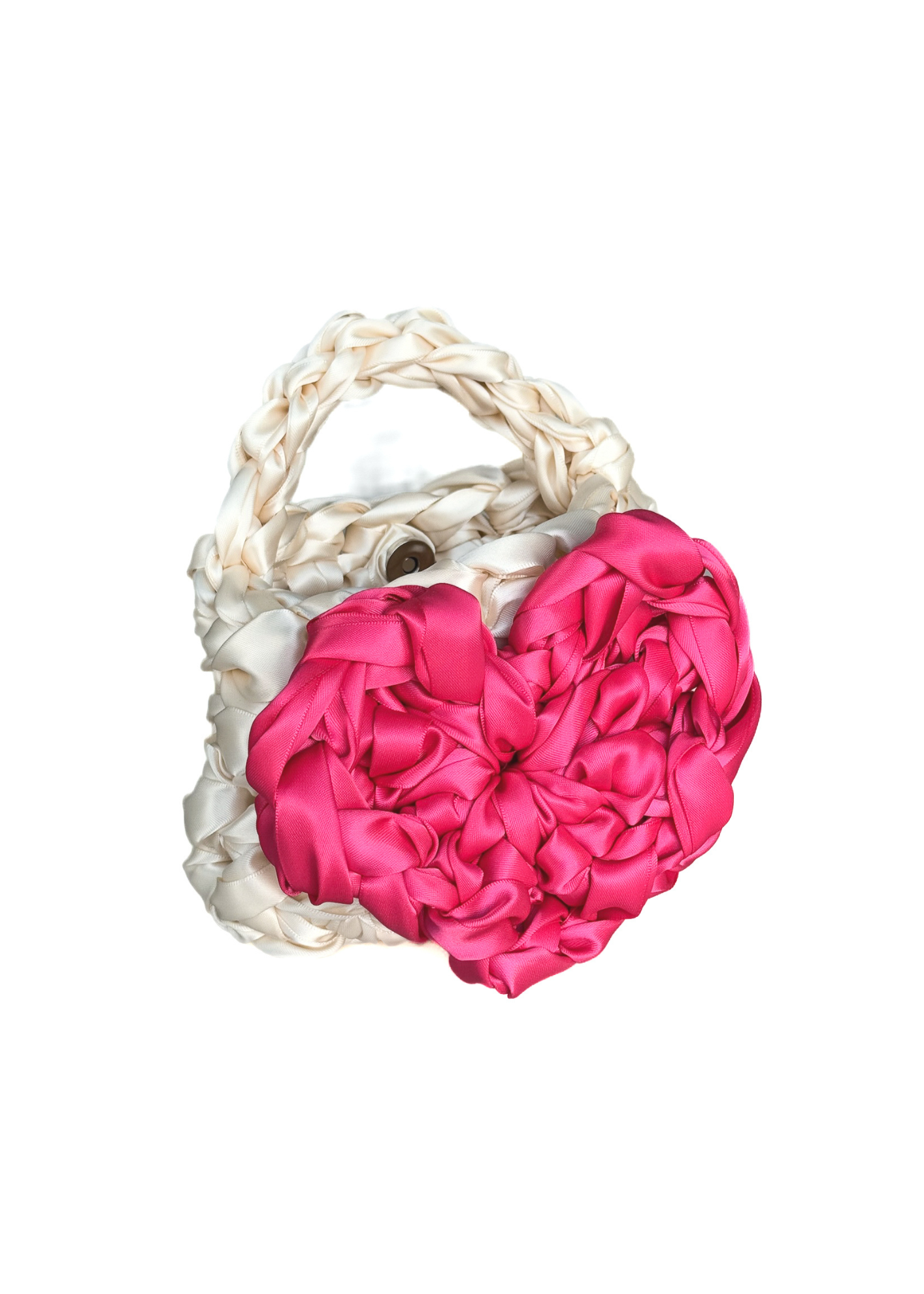 NOTTie mini LOVE edition - NOTT