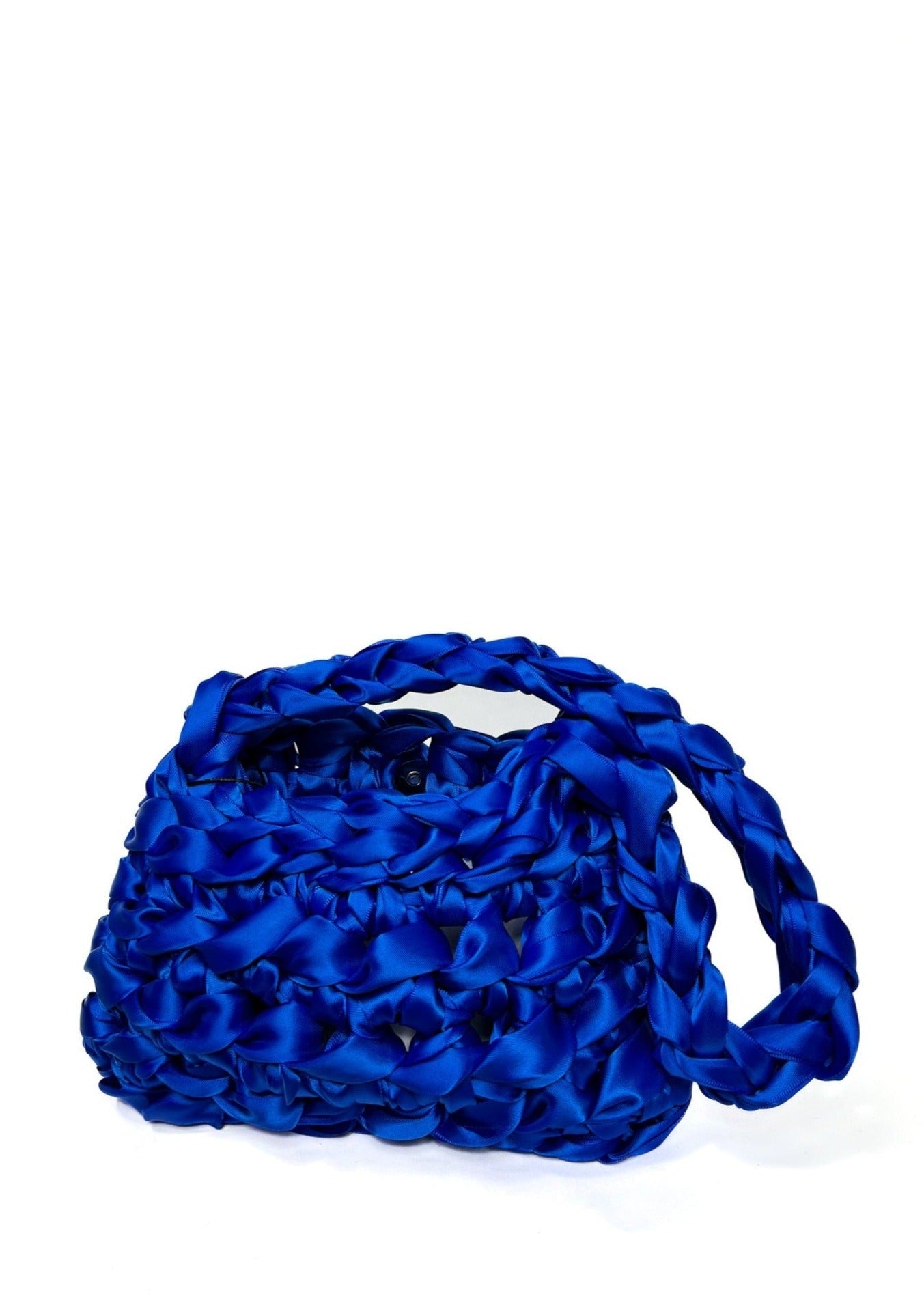 NOTTie ROYAL BLUE - NOTT