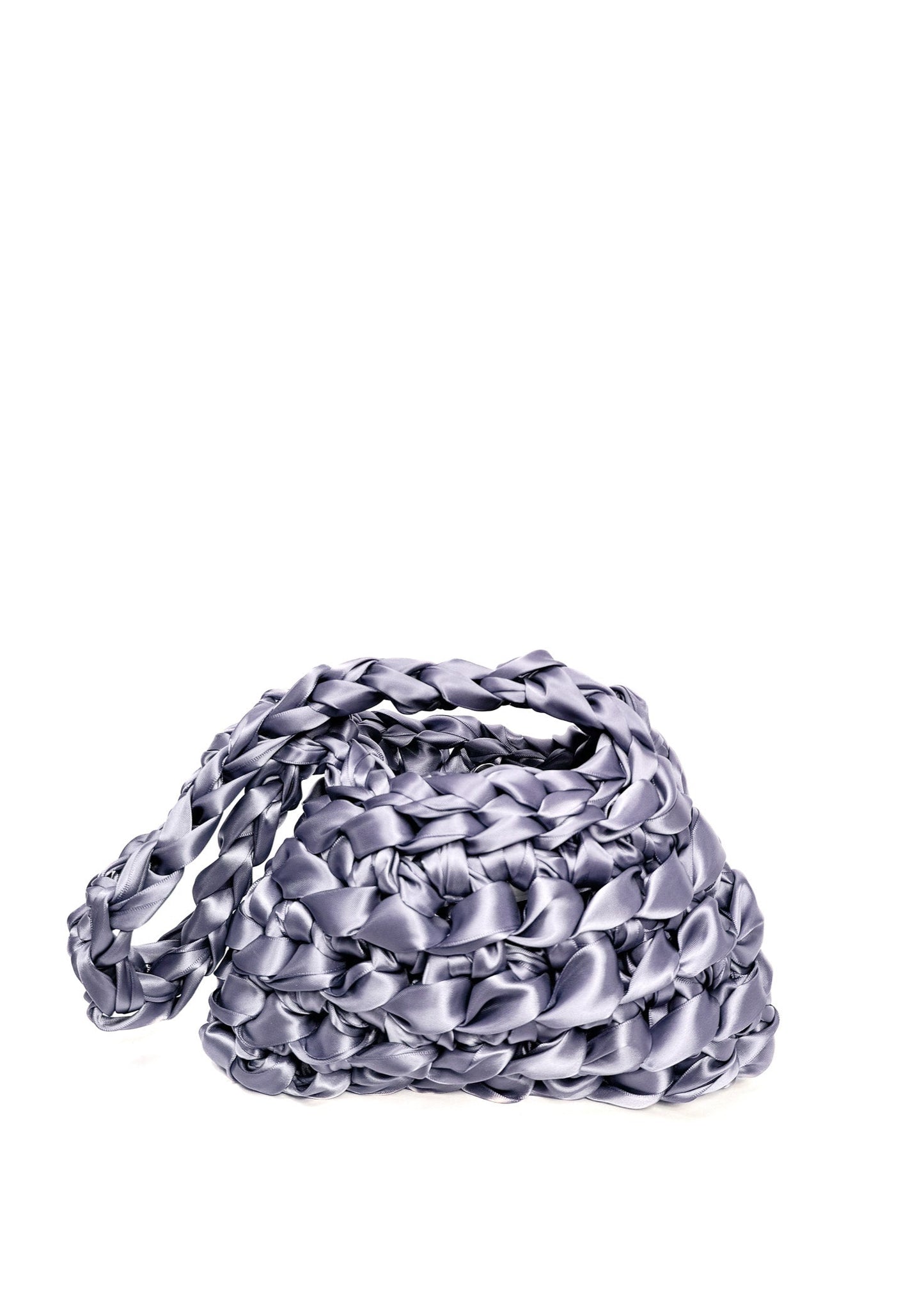 NOTTie SILVER