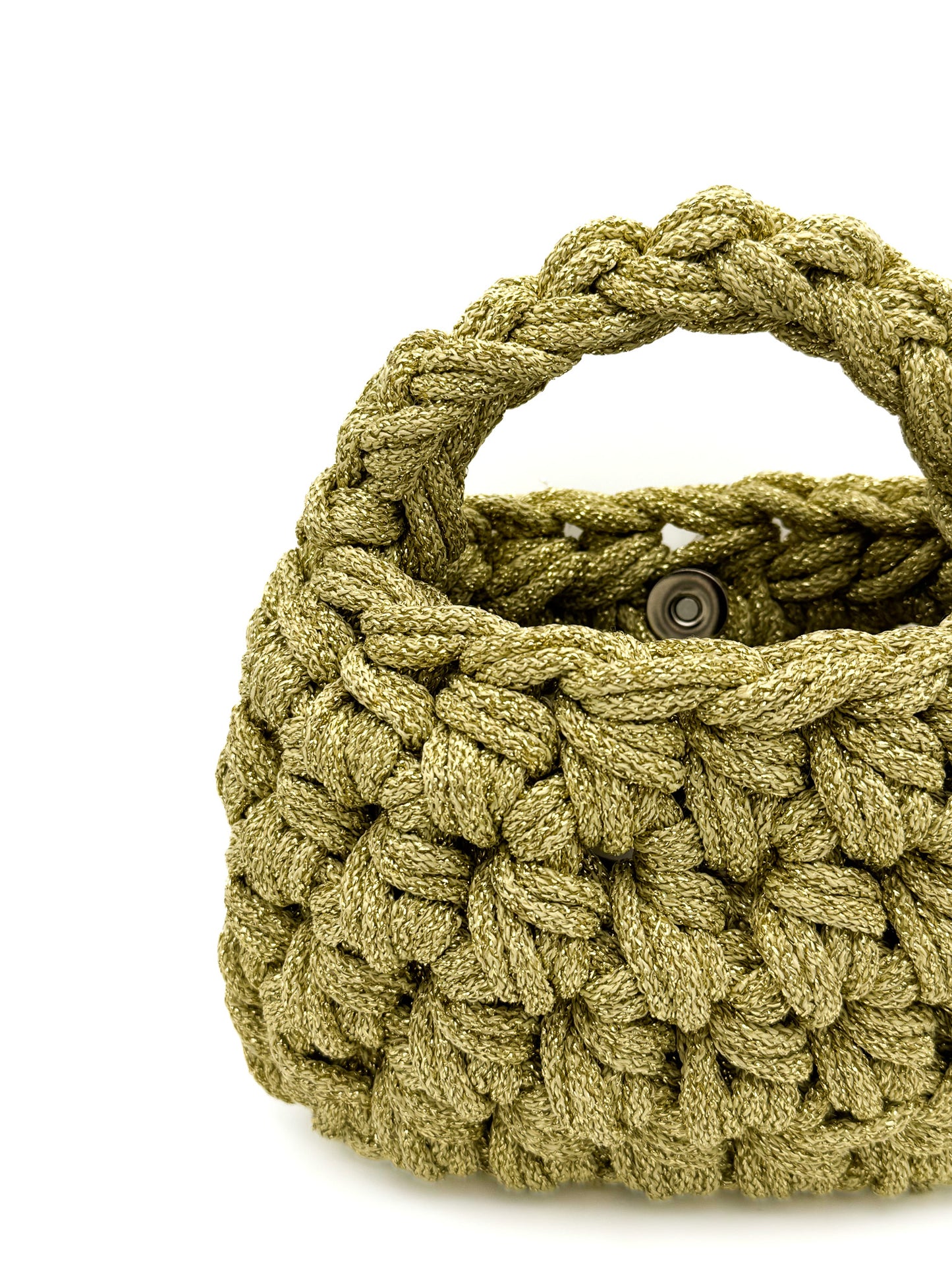 NOTT Metallic - NOTT