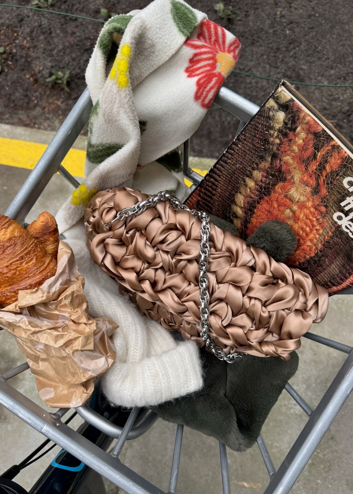 bigCHAIN bronze - NOTT