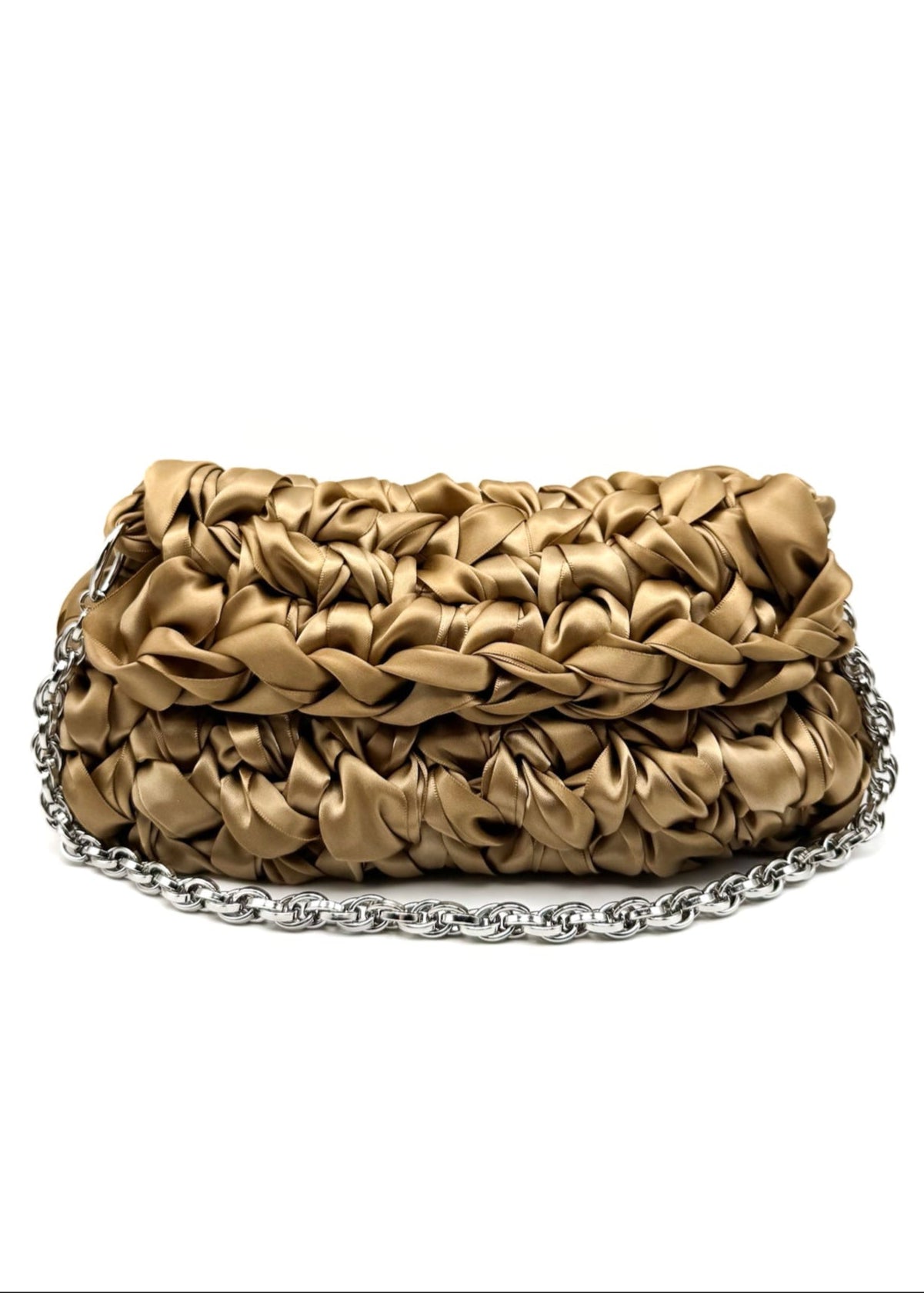 bigCHAIN bronze - NOTT