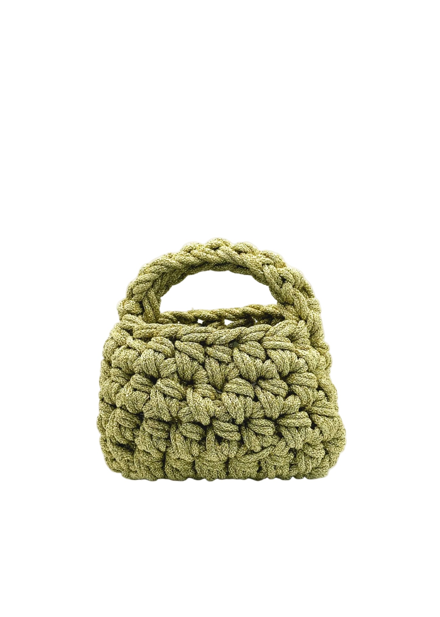 NOTT Metallic - NOTT