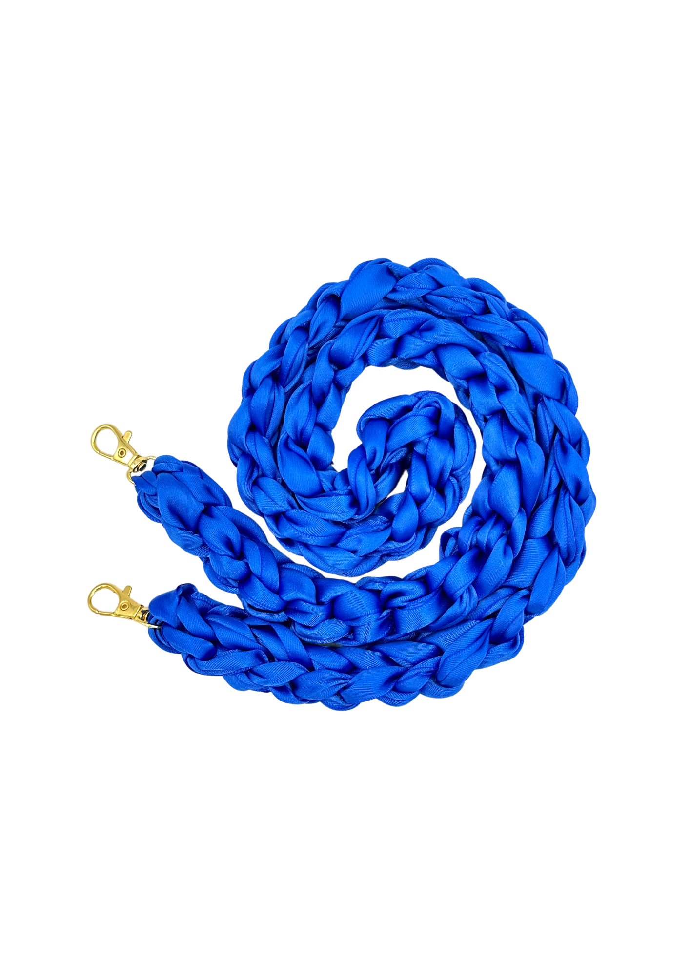 NOTT cross cord