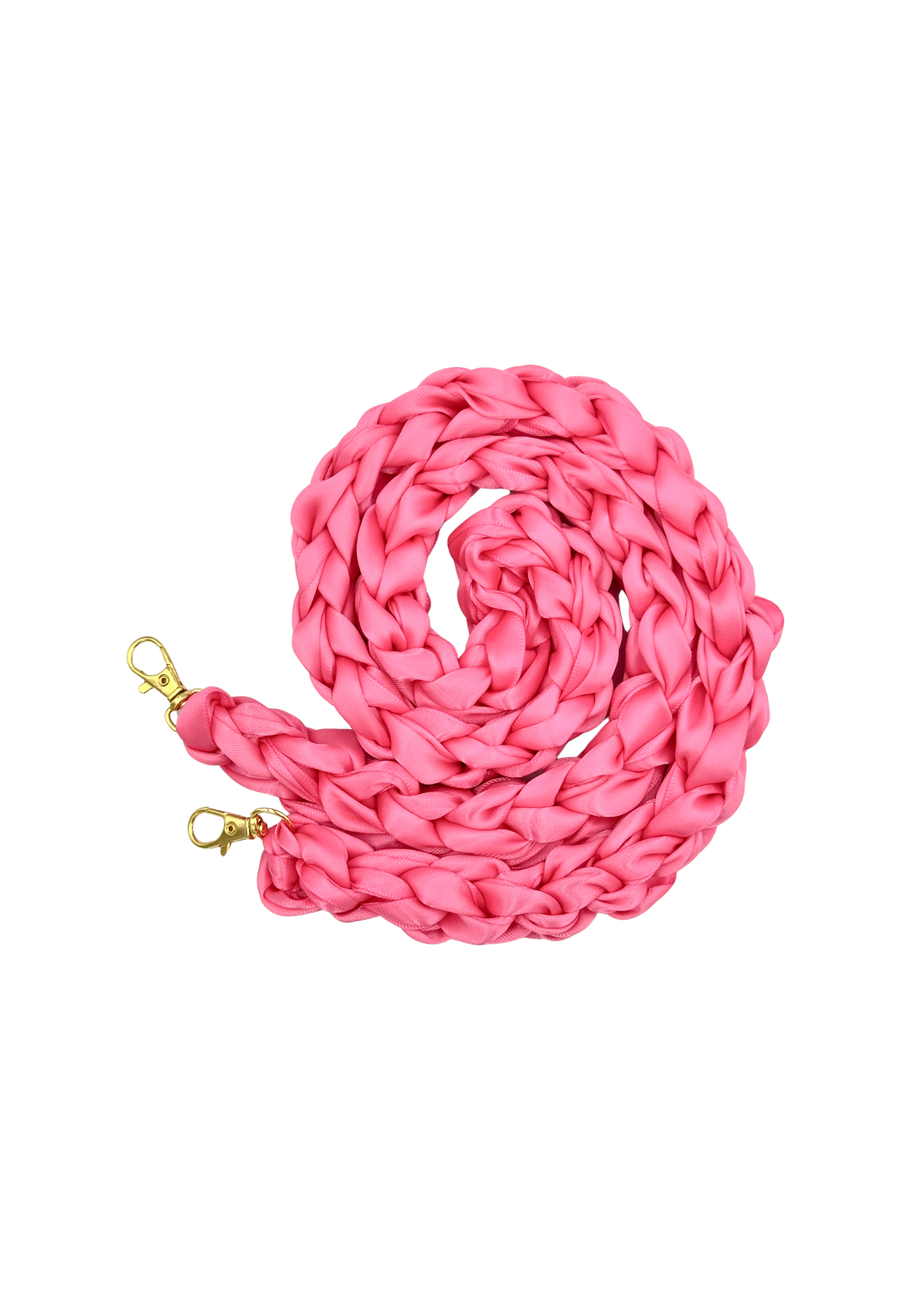 NOTT cross cord