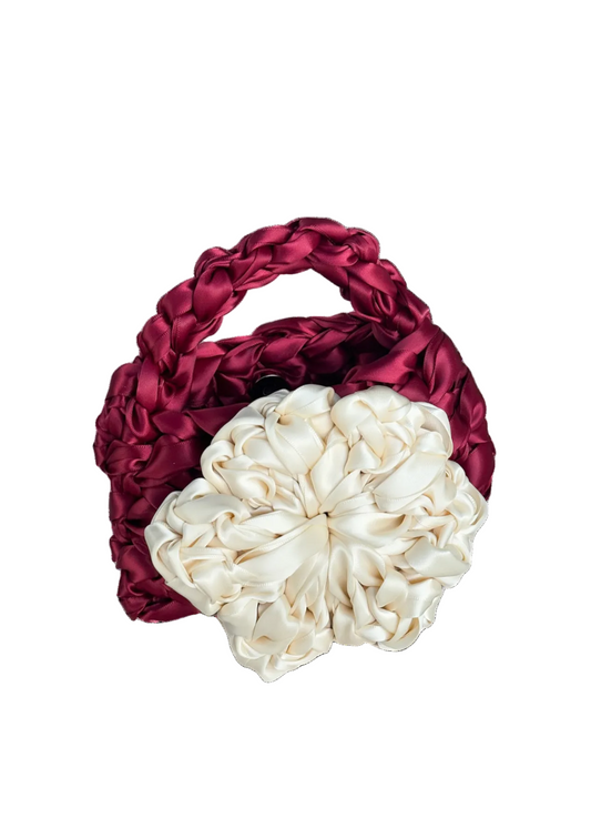 NOTTie mini LOVE edition - NOTT