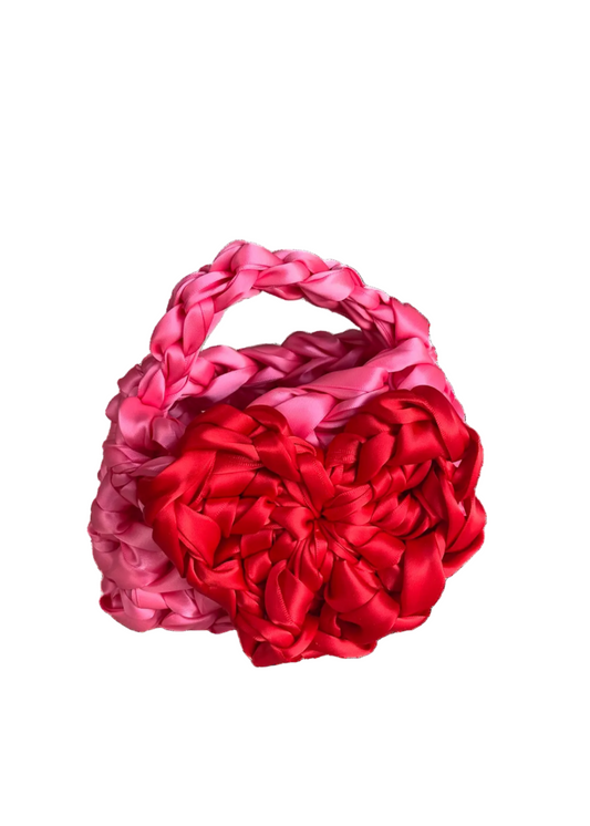 NOTTie mini LOVE edition - NOTT