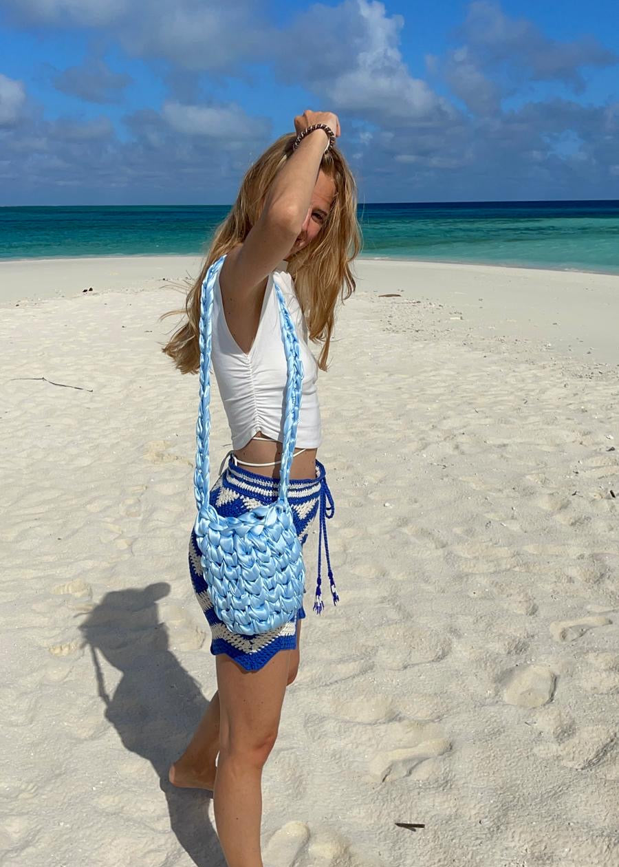 NOTT V BABY BLUE